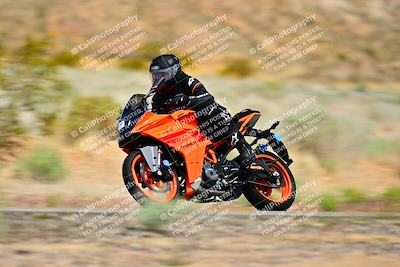 media/Apr-27-2025-2WTD (Sun) [[36d67d4edb]]/C Group/Session 3  (Turns 3 and 5)/